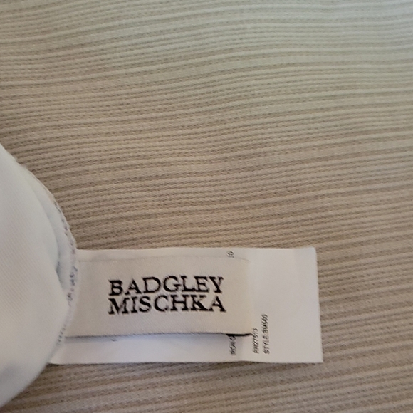 Swimming - Picture 3 of 3